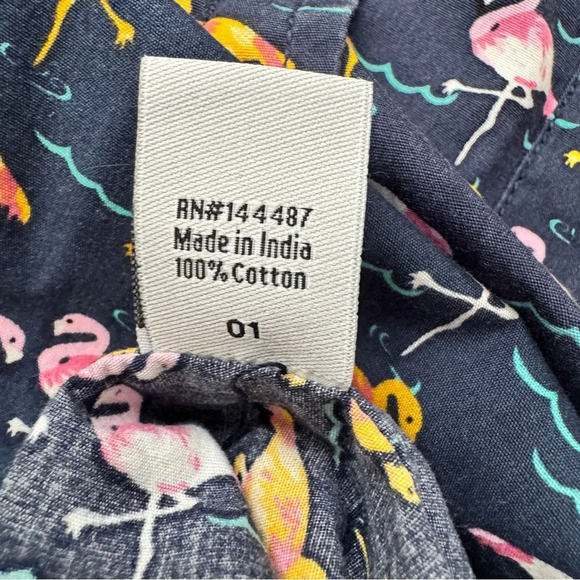 Bundle of 3 Casual Tops Merrell & Broken Threads Short Sleeve & Prana Pullover L - Picture 6 of 12